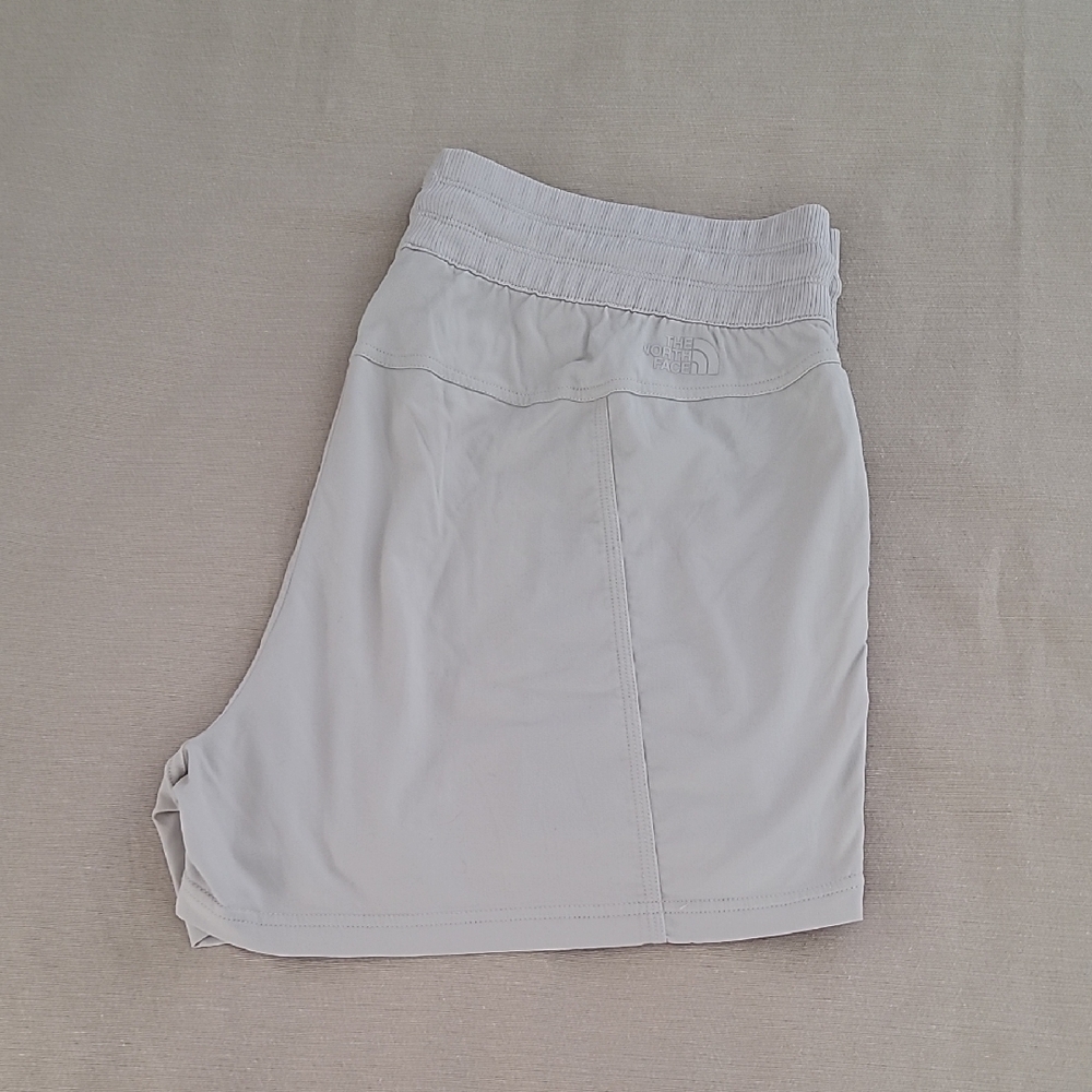 The North Face Athletic Shorts